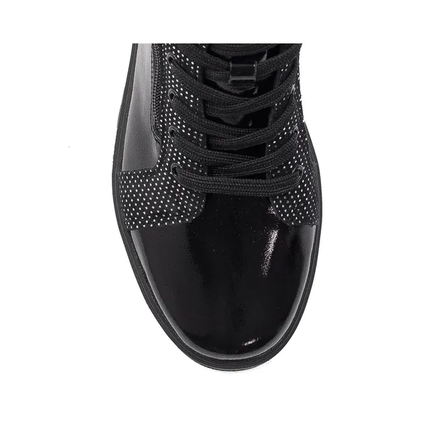 dbt470523bk-kod-producenta-dbt470523bk-rozmiar-36