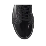 dbt470523bk-kod-producenta-dbt470523bk-rozmiar-36