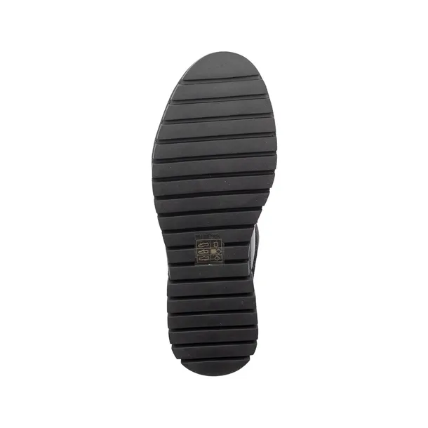 dbt470523bk-marka-filippo-kod-producenta-dbt470523bk