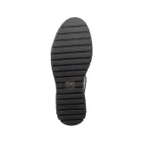dbt470523bk-marka-filippo-kod-producenta-dbt470523bk