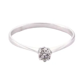 pierscionek-zloto-9-ct-375-diament-01-ct-r-10