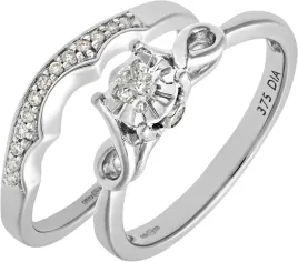 naava-pierscionek-zloto-diament-015ct-r-9-prezent