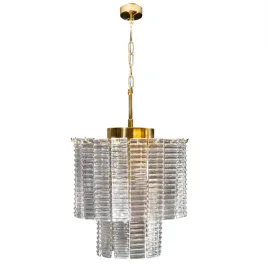 lampa-eurofirany-dalia-01-fi-32x40cm-zloty