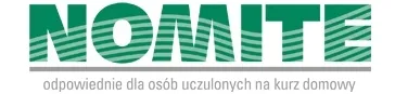 poduszka-40x40-piorex-ekskluzywna-biala-marka-piorex