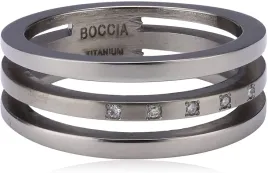 pierscionek-boccia-50-15-9-diament-0025-ct