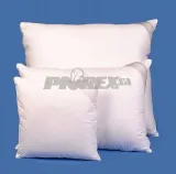 poduszka-50x70-piorex-ekskluzywna-biala-kolor-bialy