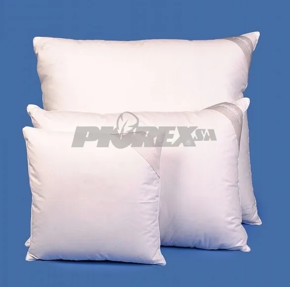 poduszka-50x70-piorex-ekskluzywna-biala