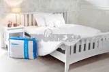 poduszka-50x70-piorex-ekskluzywna-biala-szerokosc-produktu-70-cm