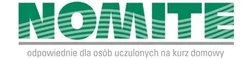 poduszka-50x70-piorex-ekskluzywna-biala-kod-producenta-2120087
