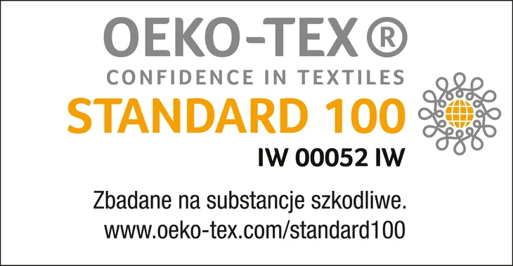 poduszka-50x70-piorex-ekskluzywna-biala-marka-piorex