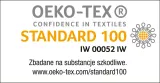 poduszka-50x70-piorex-ekskluzywna-biala-marka-piorex