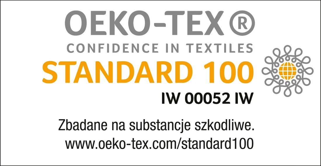 poduszka-50x70-piorex-ekskluzywna-biala-stan-nowy