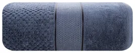 recznik-eurofirany-jessi-08-70-x-140-cm-granatowy