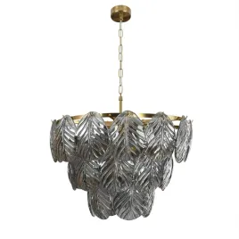lampa-eurofirany-dagi-02-fi-57x56cm-zloty