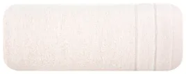 recznik-eurofirany-damla-07-30x50-cm-rozowy