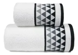 recznik-kapielowy-greno-men-50x90-bialy