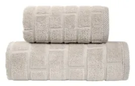 recznik-kapielowy-greno-brick-50x90-cappuccino