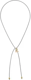naszyjnik-un-jour-mon-prince-68-cm-metal-buty