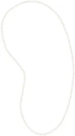 naszyjnik-pearls-60-cm-biale-perly-4-5-mm