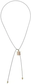 naszyjnik-un-jour-mon-60-cm-zolw-czarny-choker