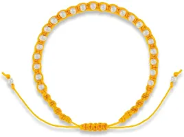 bransoletka-tuscany-silver-19-cm-srebro-925-orange