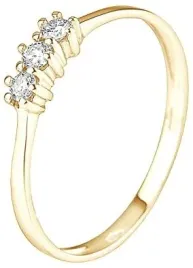 pierscionek-zloto-18-ct-750-diamenty-015-ct-r-8