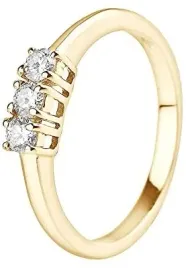 pierscionek-zloto-9-ct-375-diamenty-015-ct-r-20