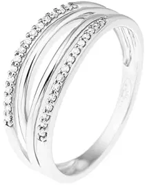 damski-pierscionek-zloto-375-diamenty-0-08ct-r-18