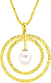 adara-naszyjnik-zloto-375-perla-max-60-cm-prezent