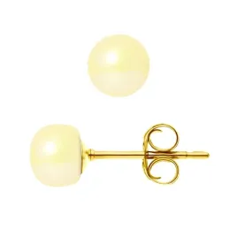 kolczyki-pearls-and-colors-zloto-375-perly-79mm