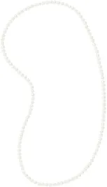 naszyjnik-pearls-80-cm-biale-perly-6-5-7-0-mm