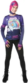 kostium-damski-brite-bomber-stroj-fortnite-fiolet