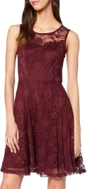 oliceydress-czerwona-sukienka-koronkowa-midi