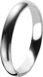 pierscionek-orphelia-52-16-6-srebro-925
