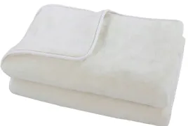 koldra-welniana-160x200-ciepla-merino-ecru