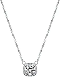 diamond-style-damski-naszyjnik-krysztaly