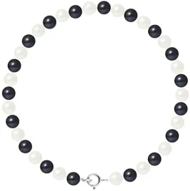 bransoletka-pearls-and-colors-srebro-925-perly