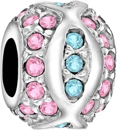 charm-tuscany-srebro-925-cyrkonie