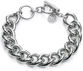 bransoletka-viceroy-6322p01010-srebrna-22-cm