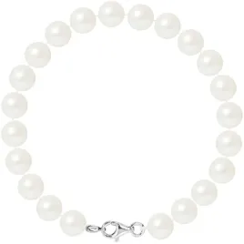 bransoletka-pearls-and-colors-srebro-925-perly