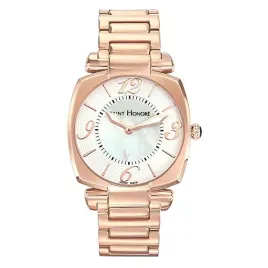 zegarek-damski-saint-honore-7211088aybr-swiss-made