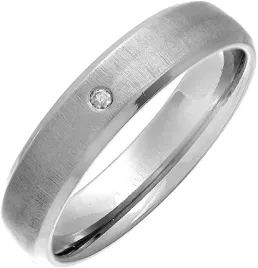 pierscionek-theia-47-15-00-tytan-diament