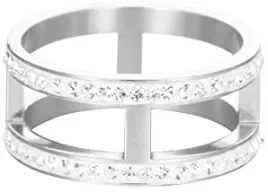 pierscionek-esprit-51-16-2-stal-cyrkonie