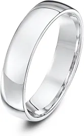 theia-obraczka-biale-zloto-585-14-ct-5-mm-r-12