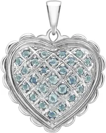carissima-gold-wisiorek-18k-750-biale-zloto-serce
