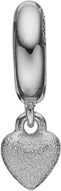 charm-serce-christina-jewelry-srebro-925