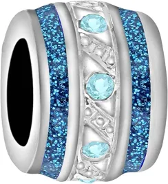 charm-tuscany-charms-srebro-925-cyrkonie
