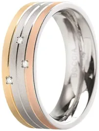 pierscionek-boccia-0135-02-tytan-diament-48-15-3