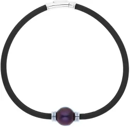 bransoletka-pearls-and-colors-srebro-925-perla