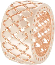 pierscionek-bronzallure-48-15-3-braz-platerowany